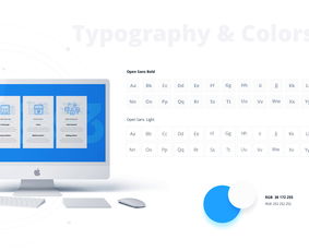 dev 3網(wǎng)站發(fā)展機(jī)構(gòu)網(wǎng)站界面設(shè)計