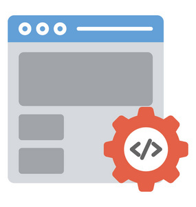 兩個具有相同編碼過程的屏幕, 自適應編碼