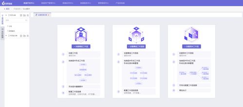 產(chǎn)品更新 速來圍觀,又一波新功能悄悄來襲