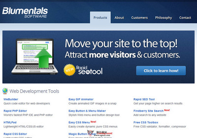 俄羅斯工具網(wǎng)站|俄羅斯工具網(wǎng)址導(dǎo)航 - 一點就轉(zhuǎn)