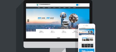 企業(yè)網(wǎng)站建設(shè) 自適應(yīng)網(wǎng)站開發(fā) 高端網(wǎng)站設(shè)計