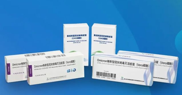 醫藥健聞周刊 國產醫療器械加速全球化布局，技術開發引領產業新浪潮