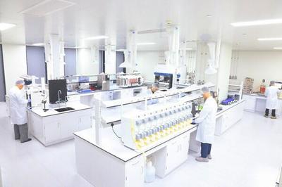 全球生物醫藥動態日報 技術開發與市場格局新動向