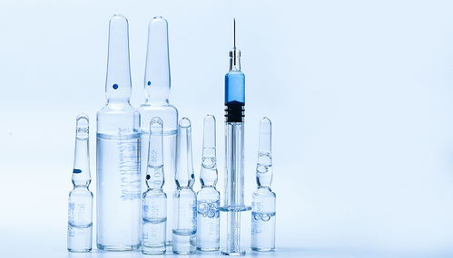 藥審中心調整新冠藥物研發技術標準 對藥品生產技術開發的多維影響解析