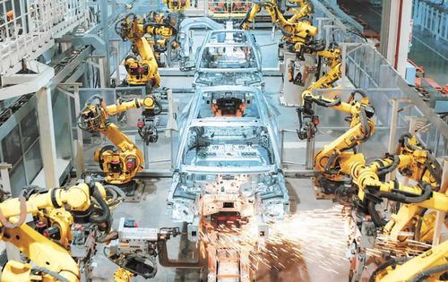 市場定位的斷層 家庭汽車消費主力與“造車新勢力”野心的錯位