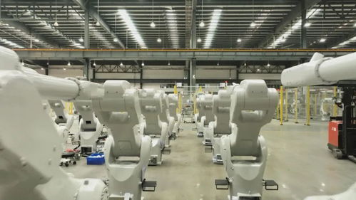 凝聚新質生產力，驅動產業新格局——安徽以藥品生產技術開發構筑產業發展新優勢