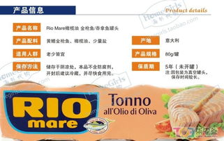 專售意大利、法國日用品及其他二手閑置交易服務