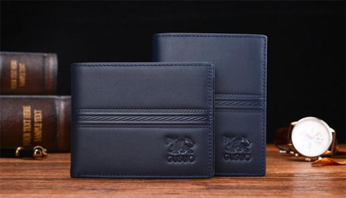 多意皮具 品質與美學的完美融合